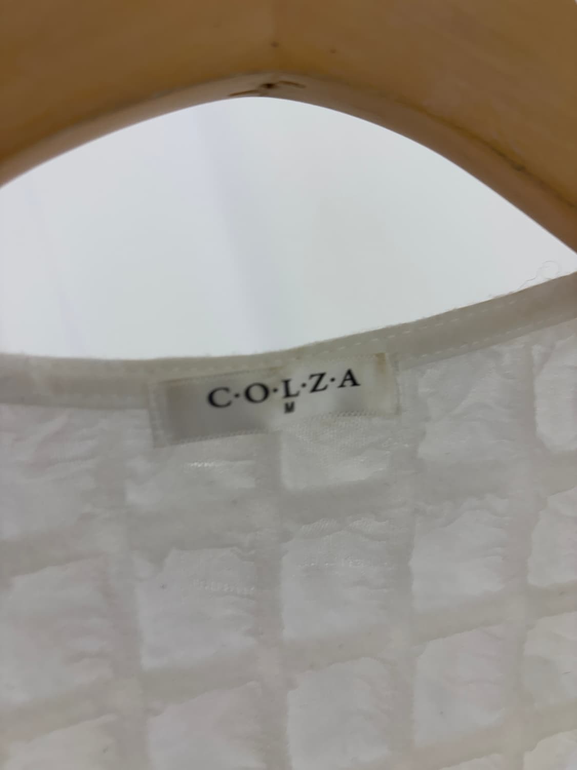 COLZA cardigan 상품이미지6