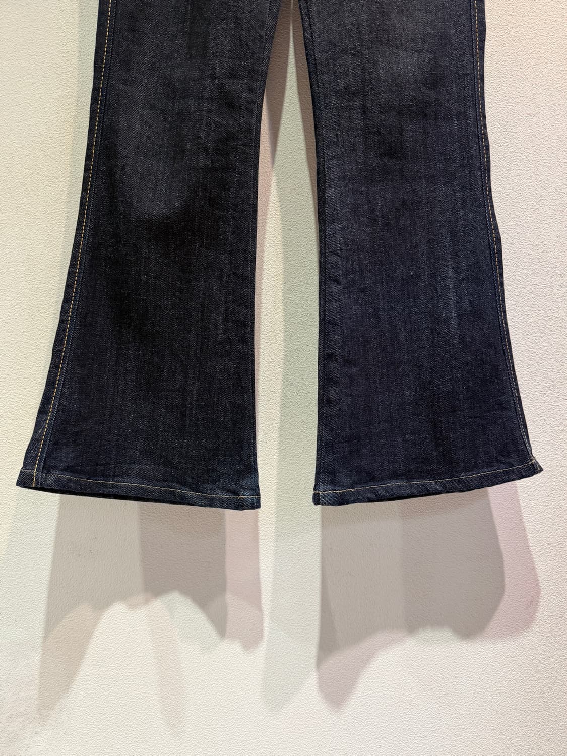 Back Number (28, Made In Japan) 상품이미지4