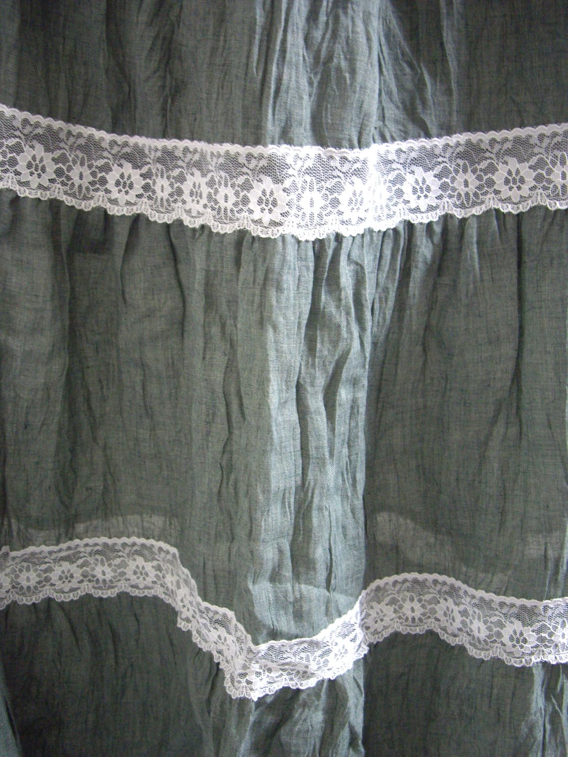 long skirt 상품이미지4