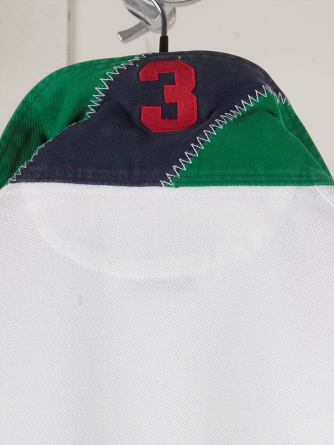 Polo by Ralph Lauren Big Pony Polo Shirt 상품이미지5
