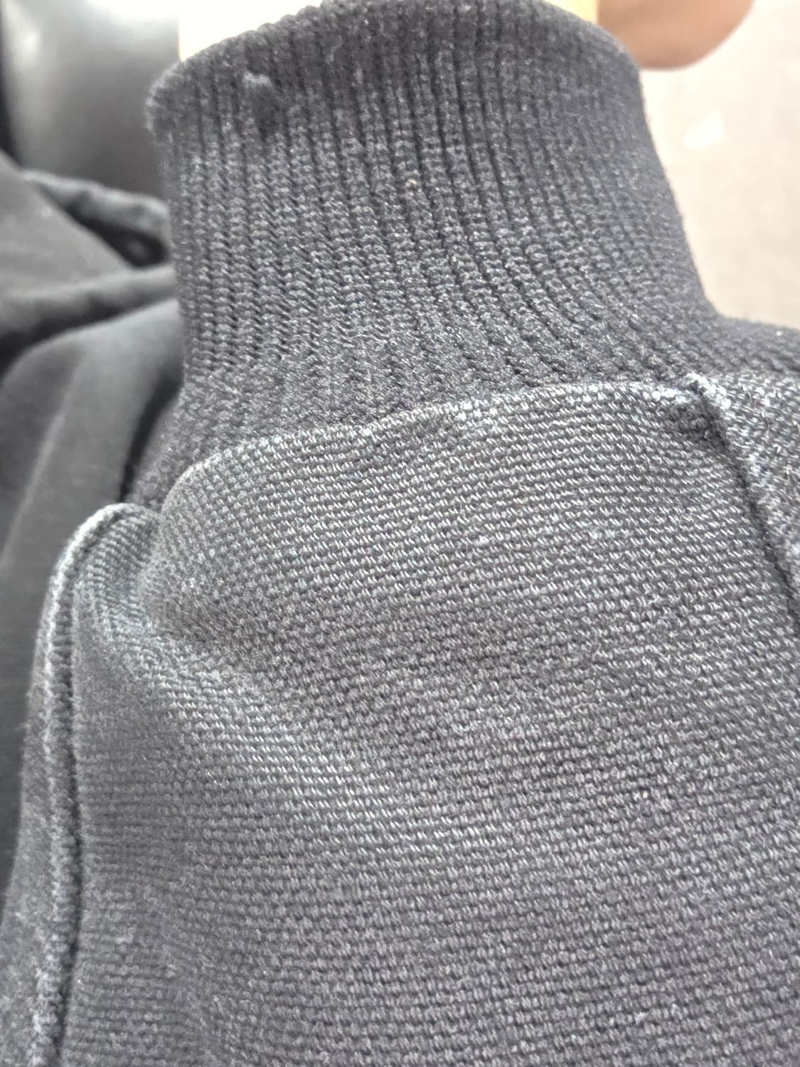 activity duck jacket s size 상품이미지3