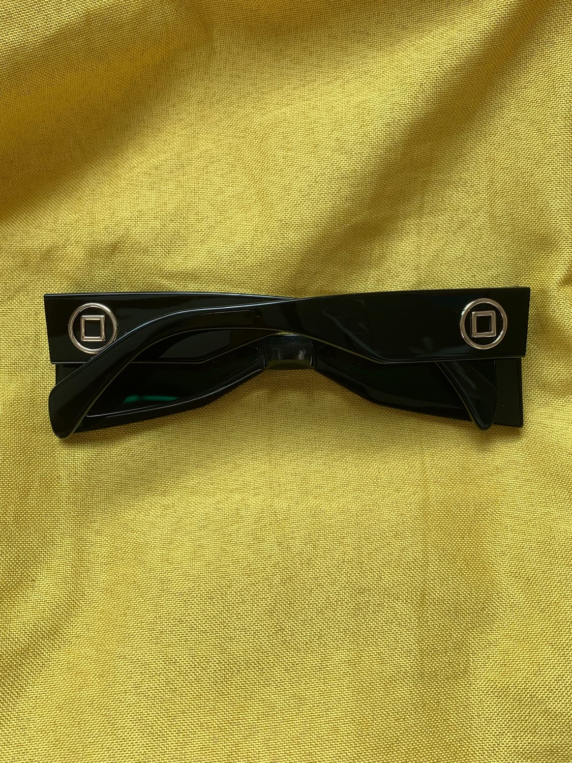 김해김 먼로 선글라스 (단품) 상품이미지2