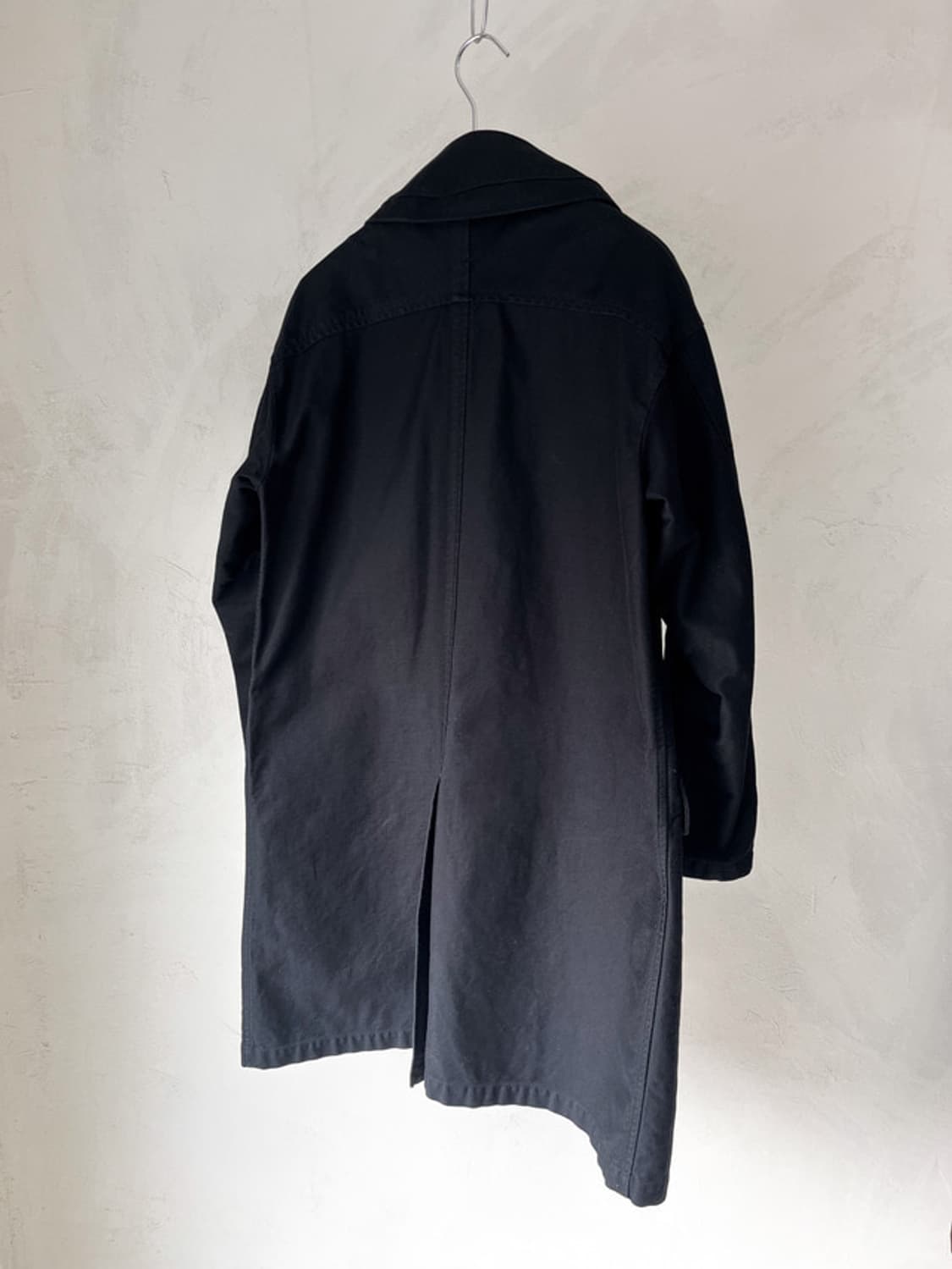 ZUCCA 상품이미지9