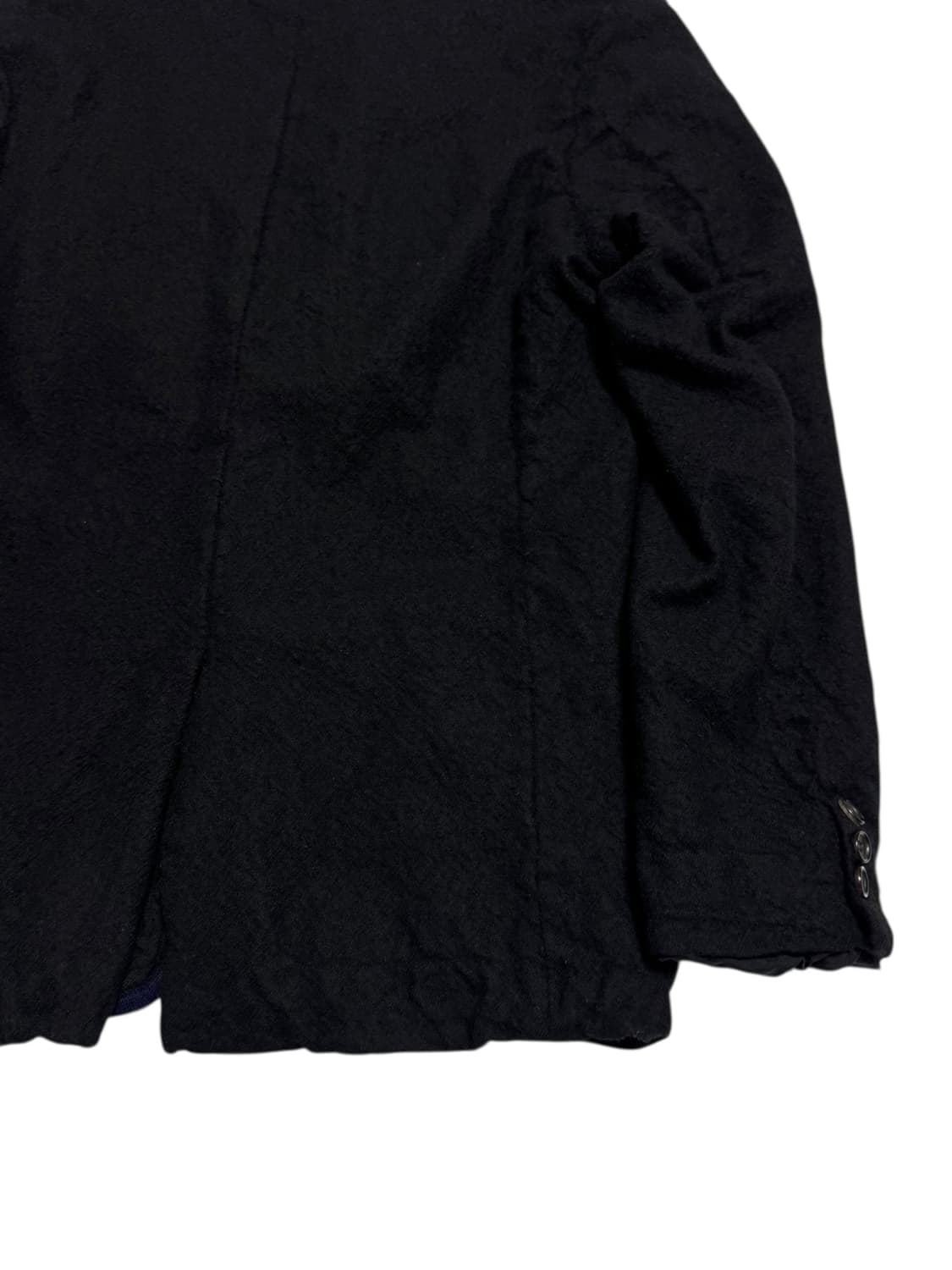 COMME des GARCONS HOMME 상품이미지7