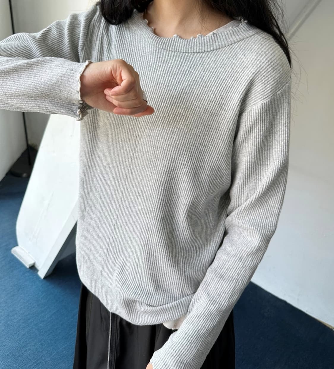 Samansa Mos2 상품이미지7