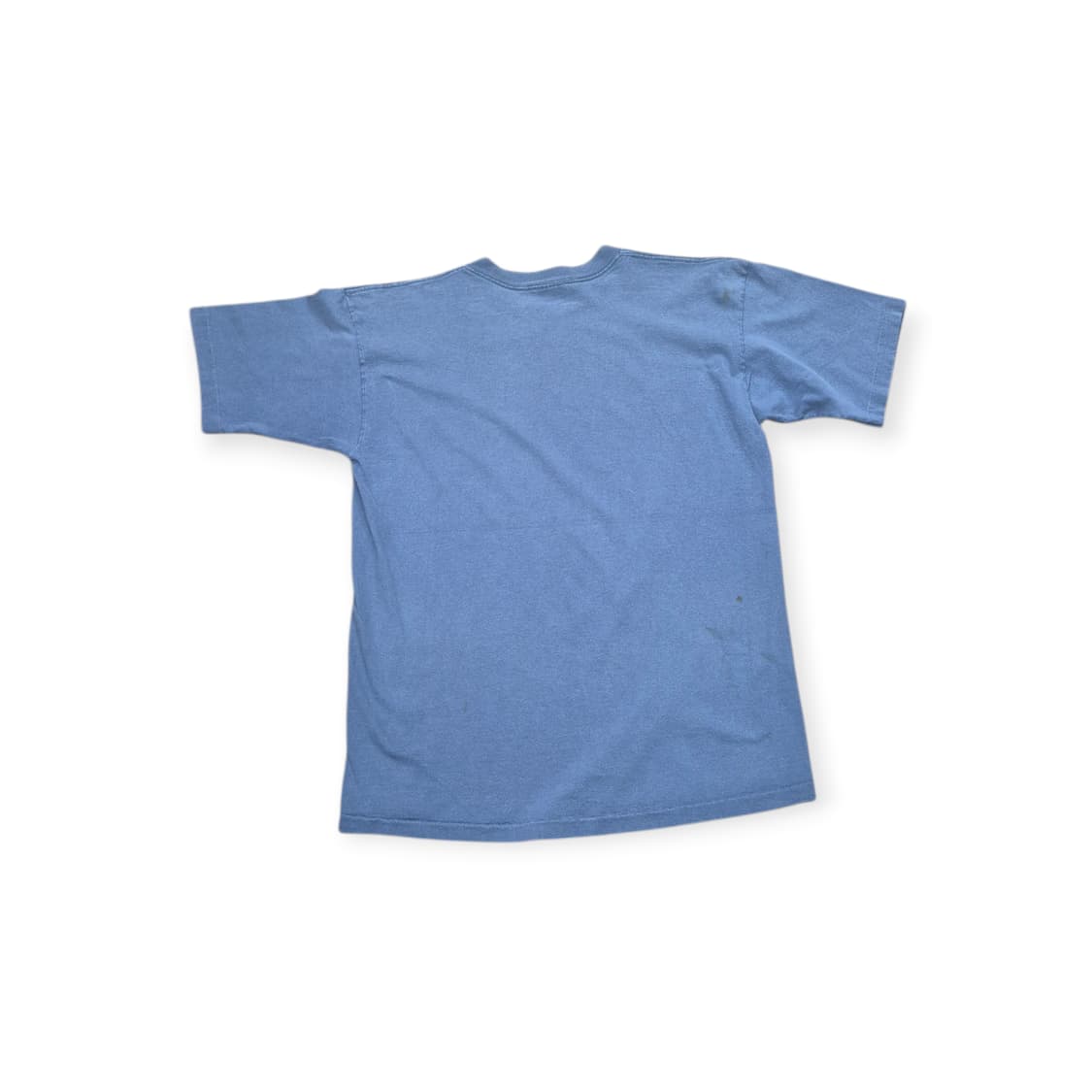 빈티지 반팔 티셔츠 상품이미지2