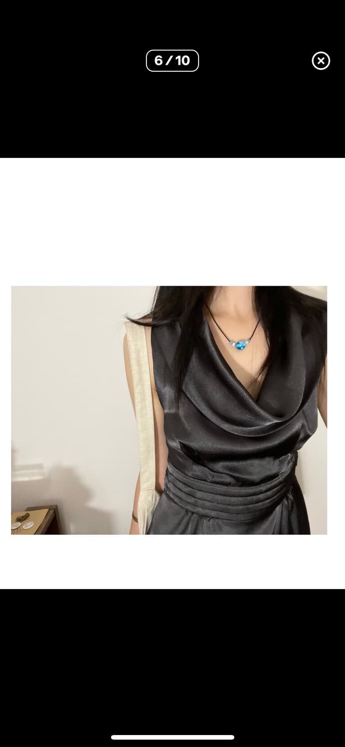 Banana republic 상품이미지2