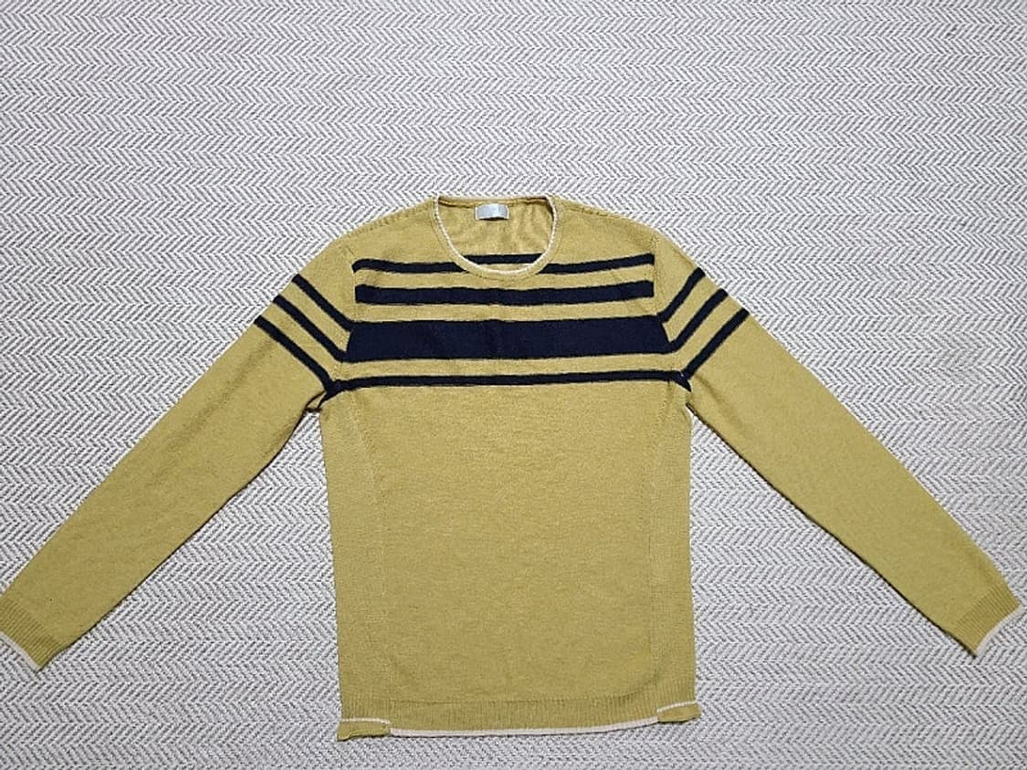 타임 울니트 상품이미지1