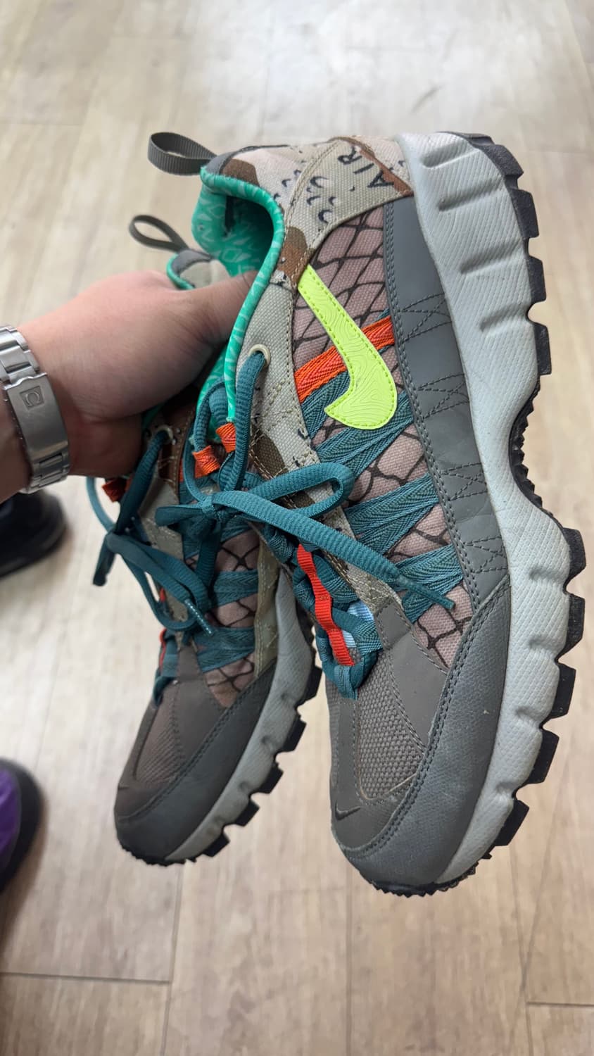 나이키 휴마라 280 상품이미지2