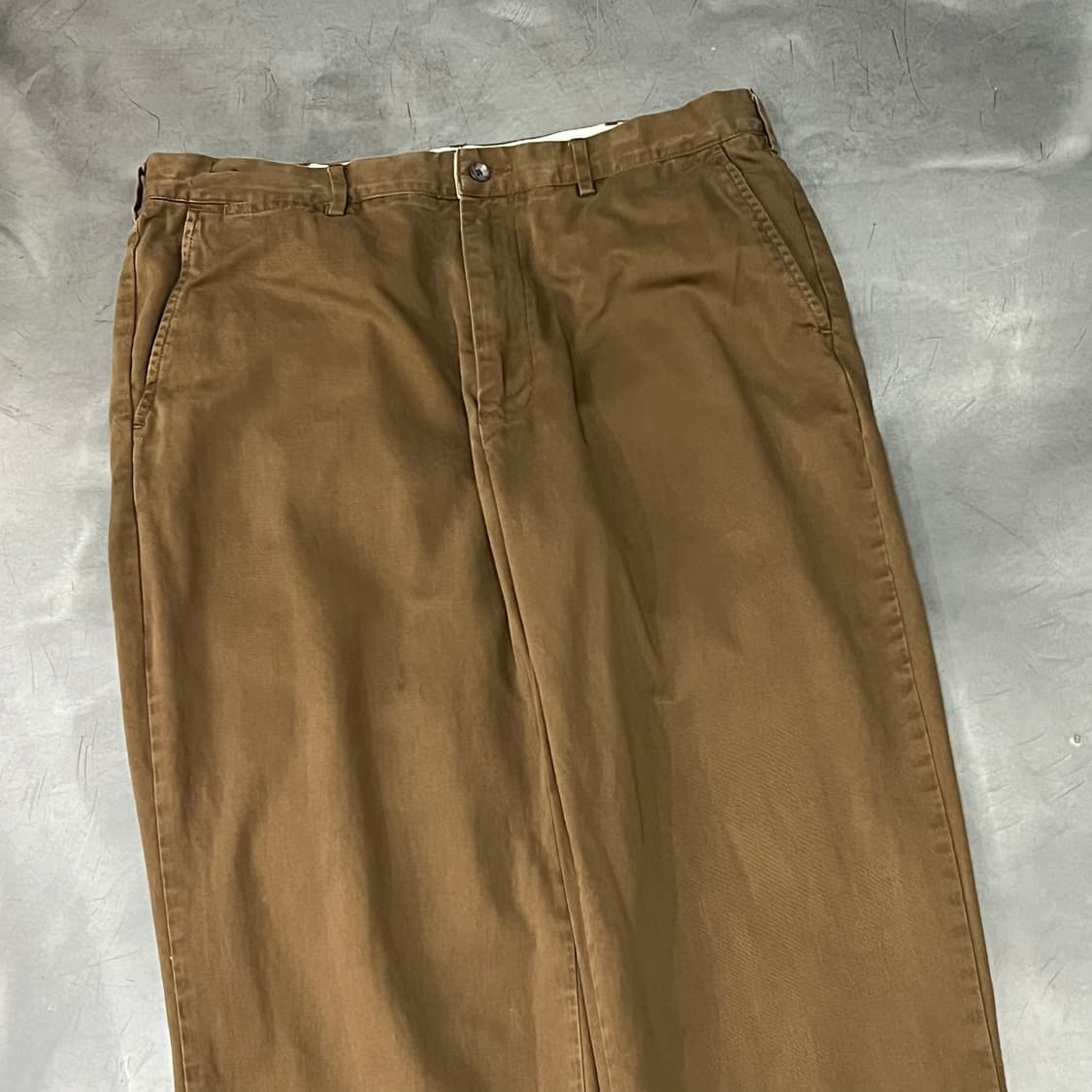  폴로랄프로렌 치노 팬츠 y14839 상품이미지3