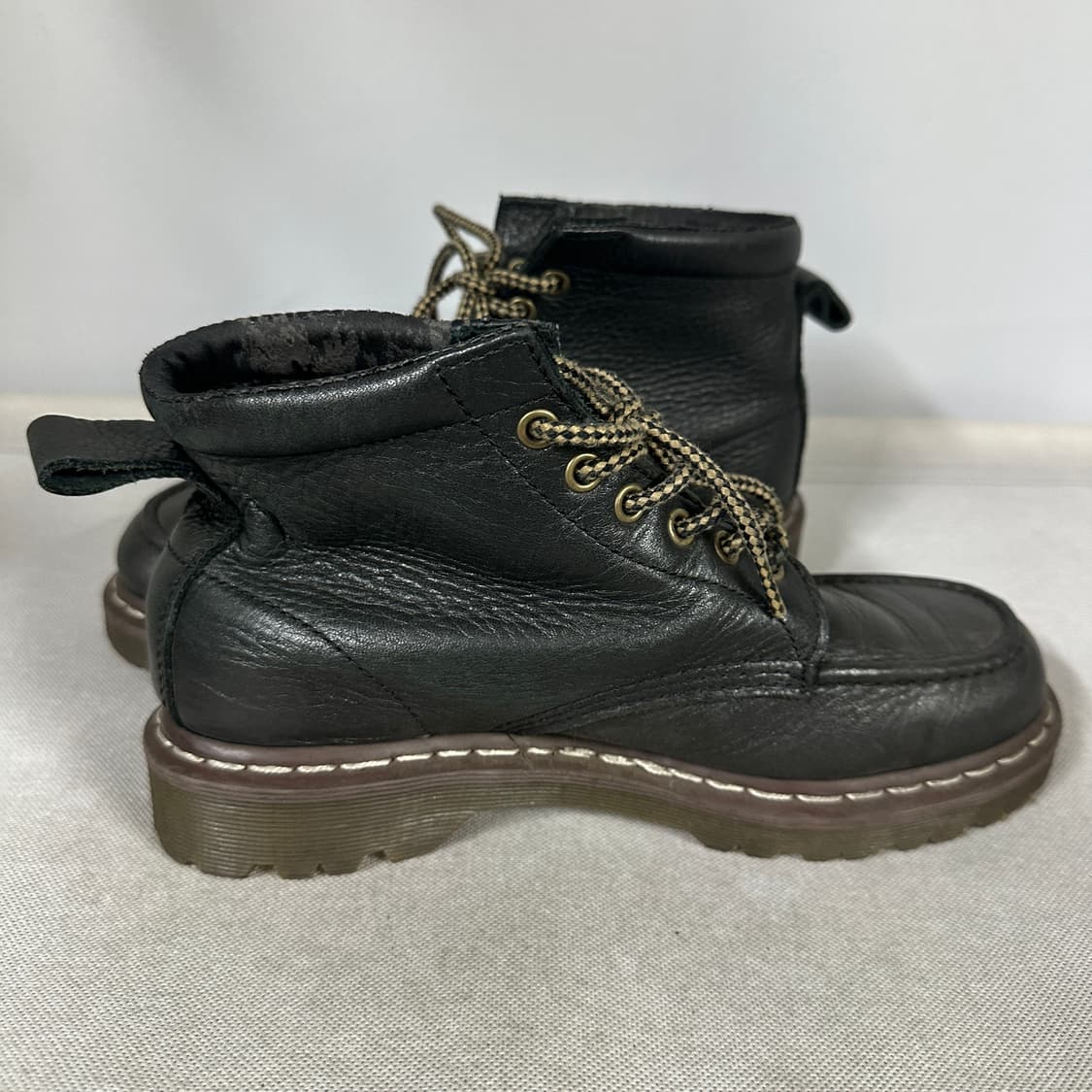닥터마틴 부츠 상품이미지3