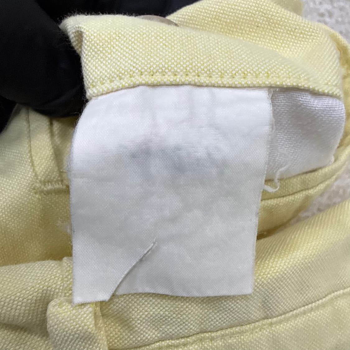 31/34 폴로랄프로렌 치노팬츠 0213T2 상품이미지5