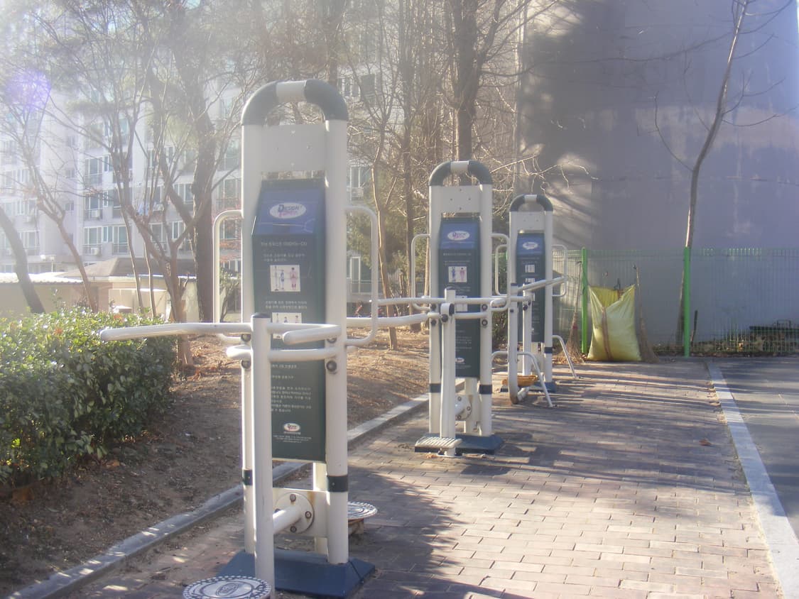 후지필름 파인픽스 S700 디지털카메라  상품이미지10