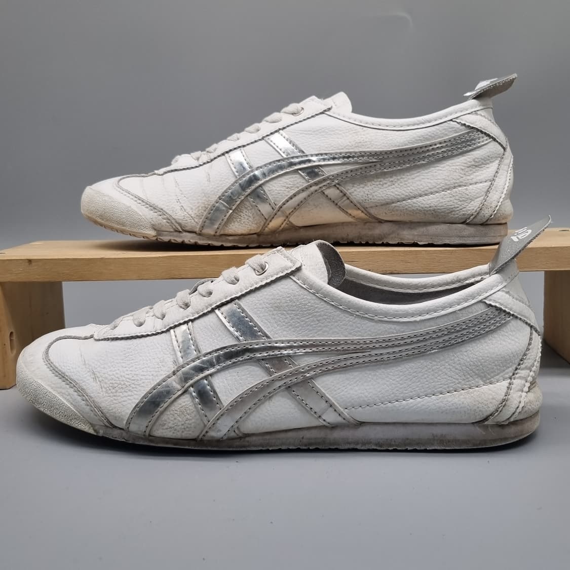 오니츠카타이거 멕시코66 운동화280 상품이미지1