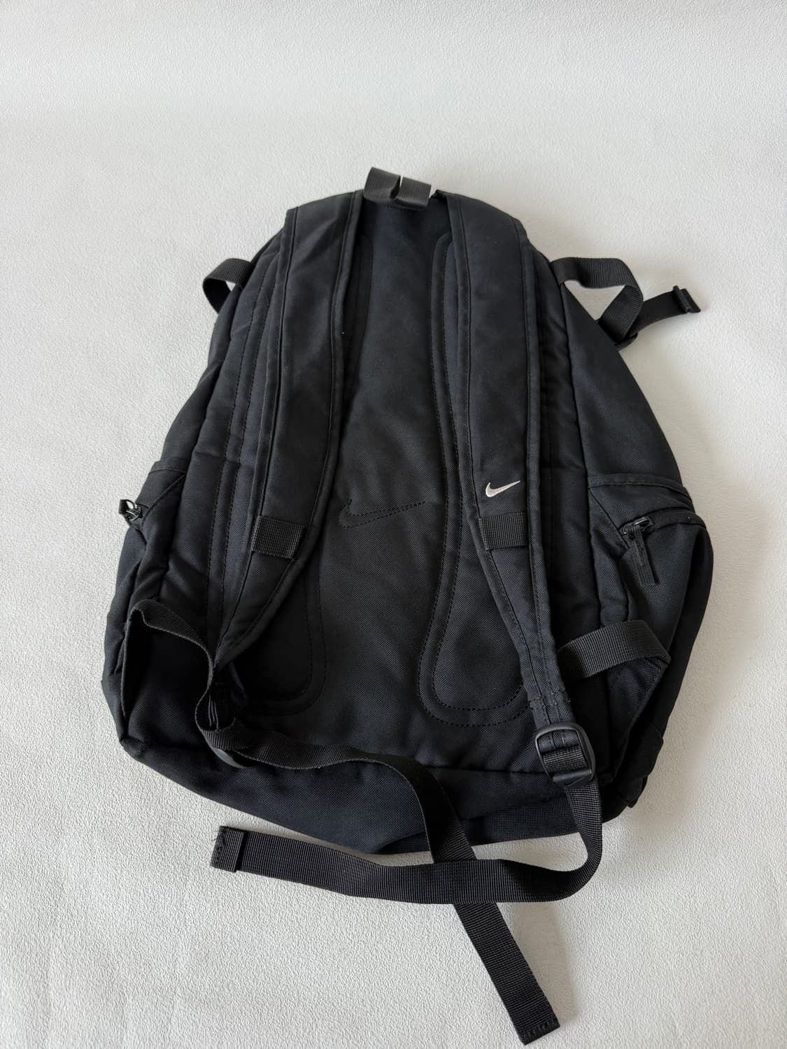 나이키(NIKE) 백팩 상품이미지5