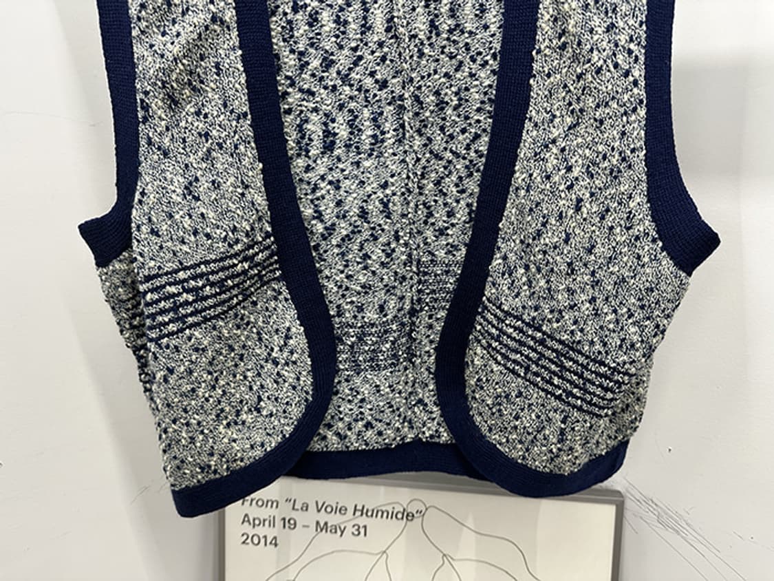 JPN (M~L) 상품이미지3