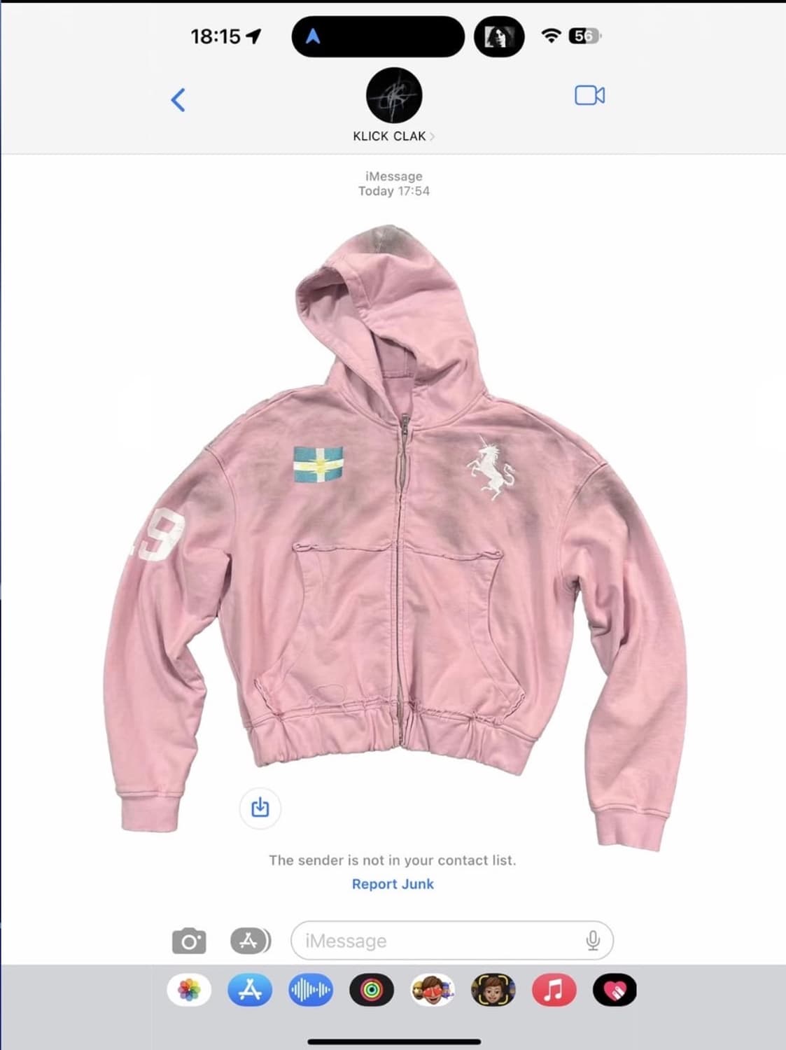 개인결제창 상품이미지1