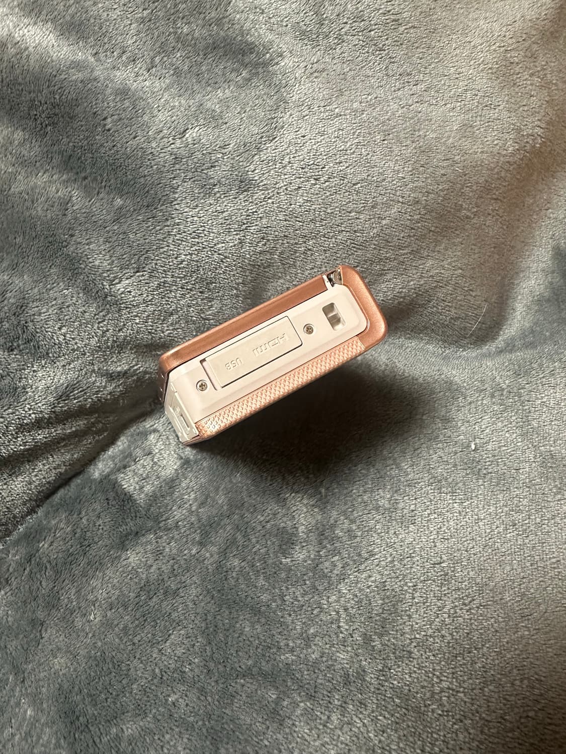 카시오 엑슬림 zr50 디카/디지털카메라  상품이미지5