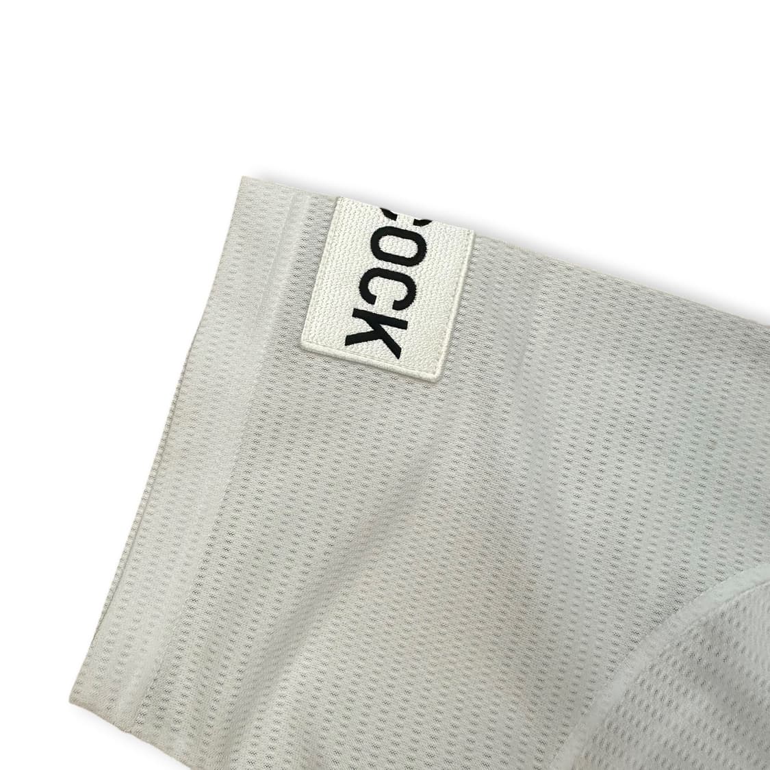 SSG랜더스 인천 풀마킹 유니폼(최지훈) 상품이미지6