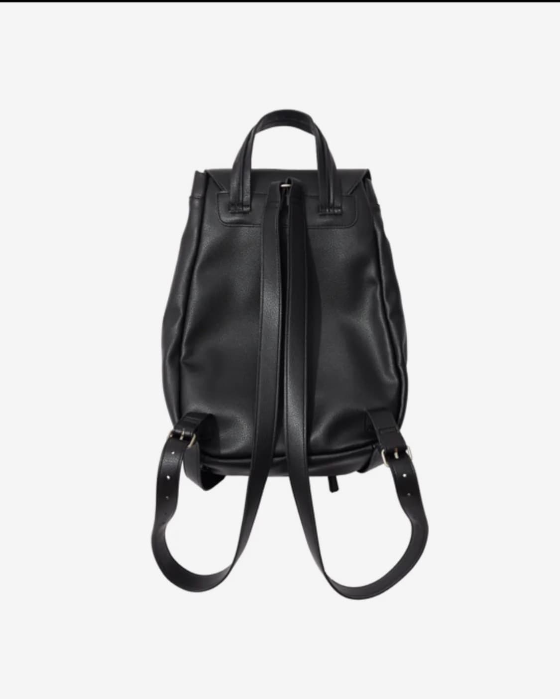 LAMB BACKPACK 상품이미지2