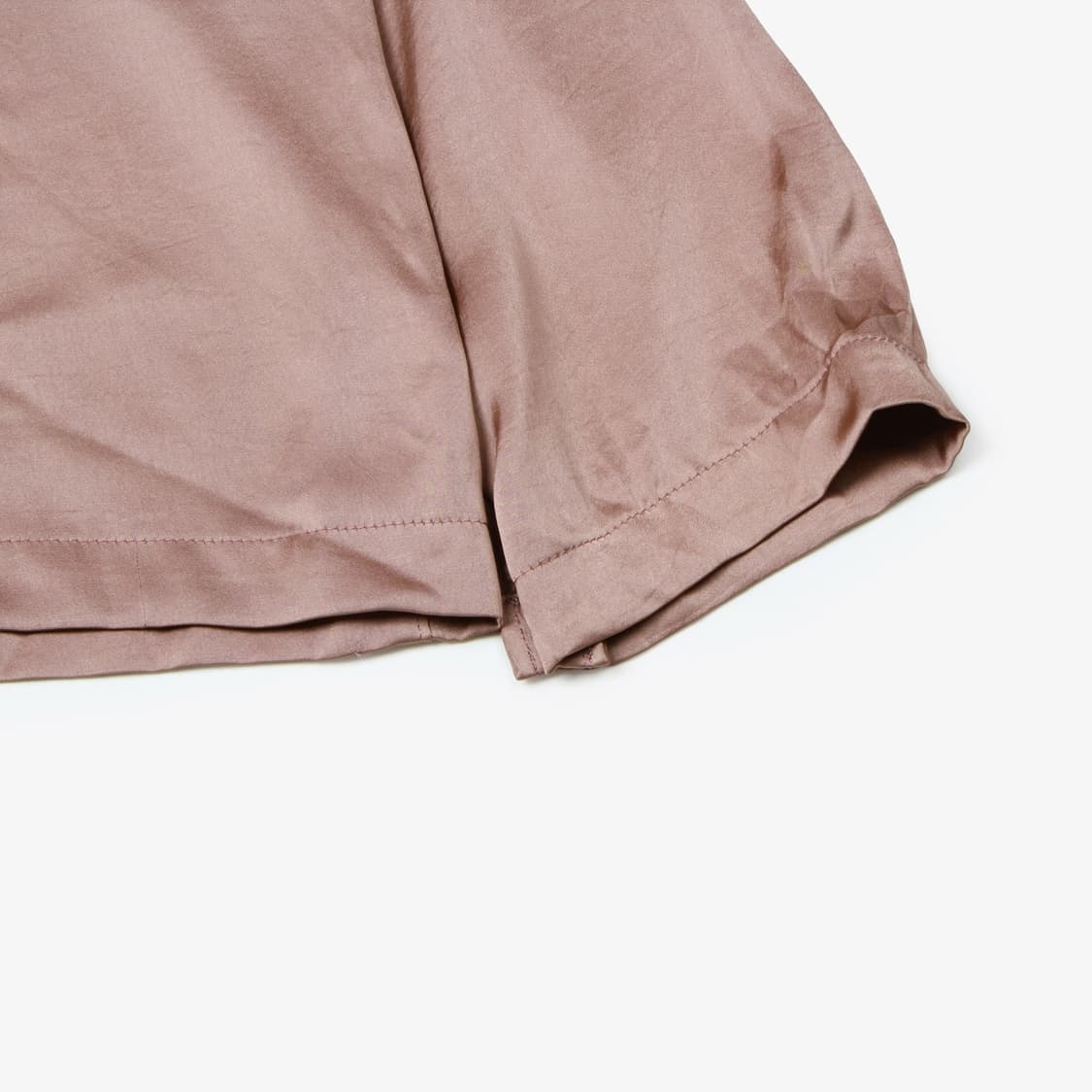 NEEDLES 셔츠 상품이미지8