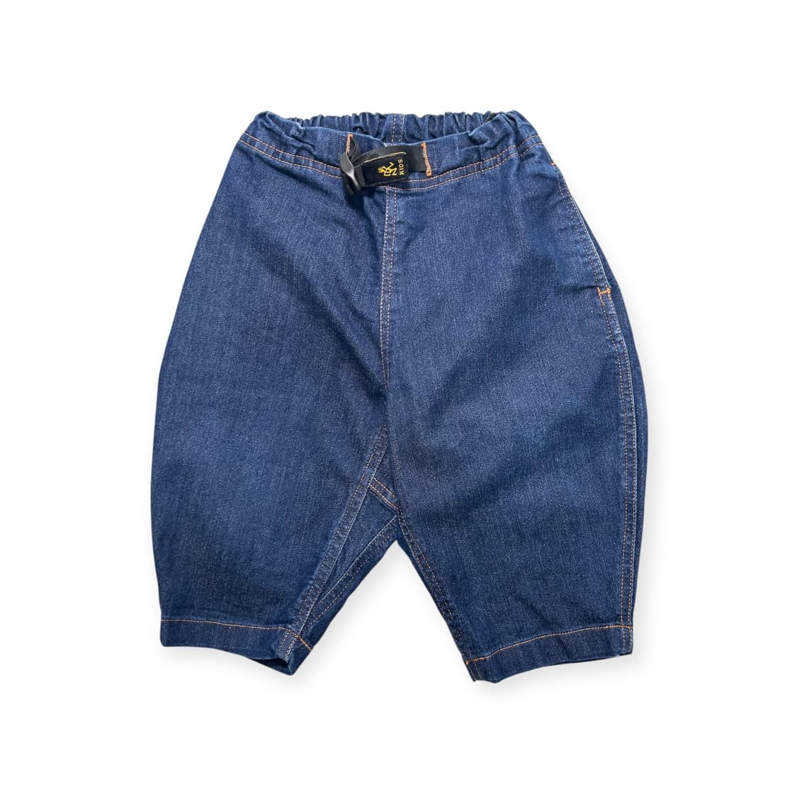 그라미치 키즈 데님 팬츠(100) 상품이미지1