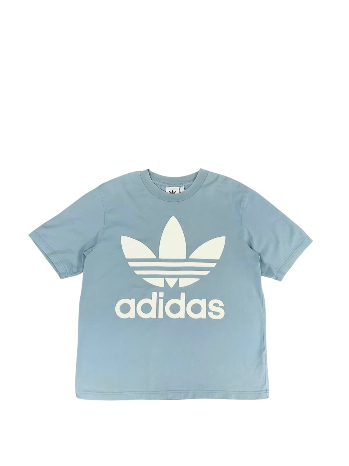 Adidas (xl) 상품이미지1