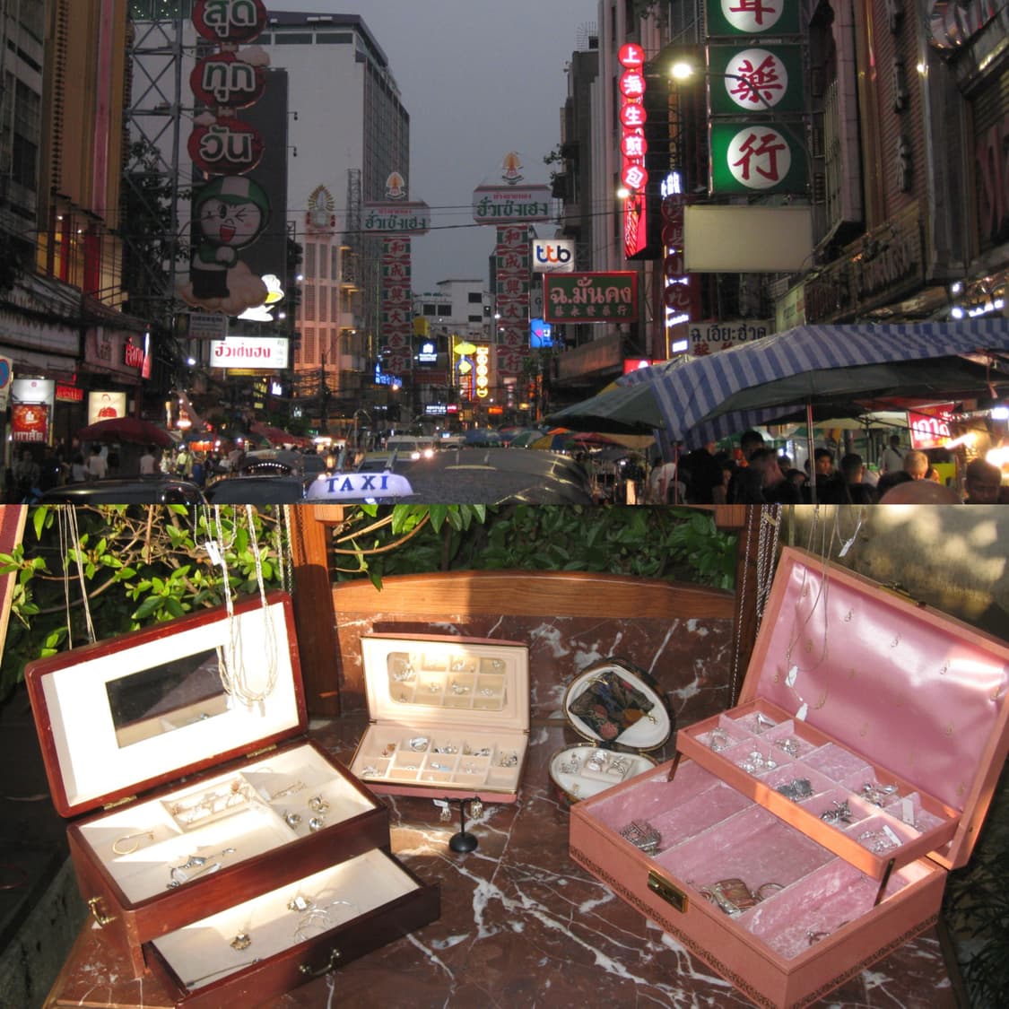 작례🩵 Canon 캐논 익서스 IXUS 80 / 익시 IXY 20 디카 상품이미지3