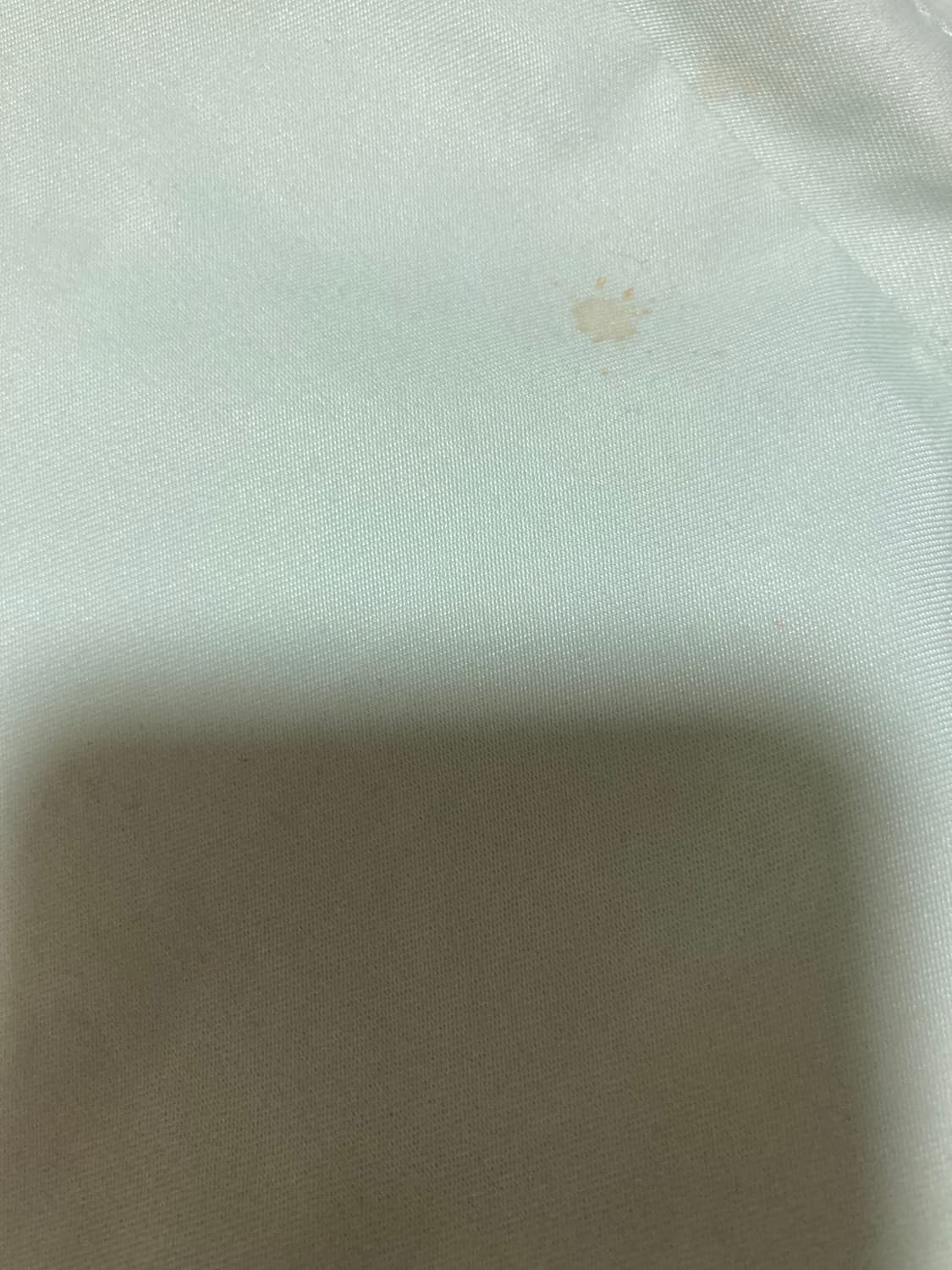 무쿠앤에보니 멜로우백(민트그린) 상품이미지8
