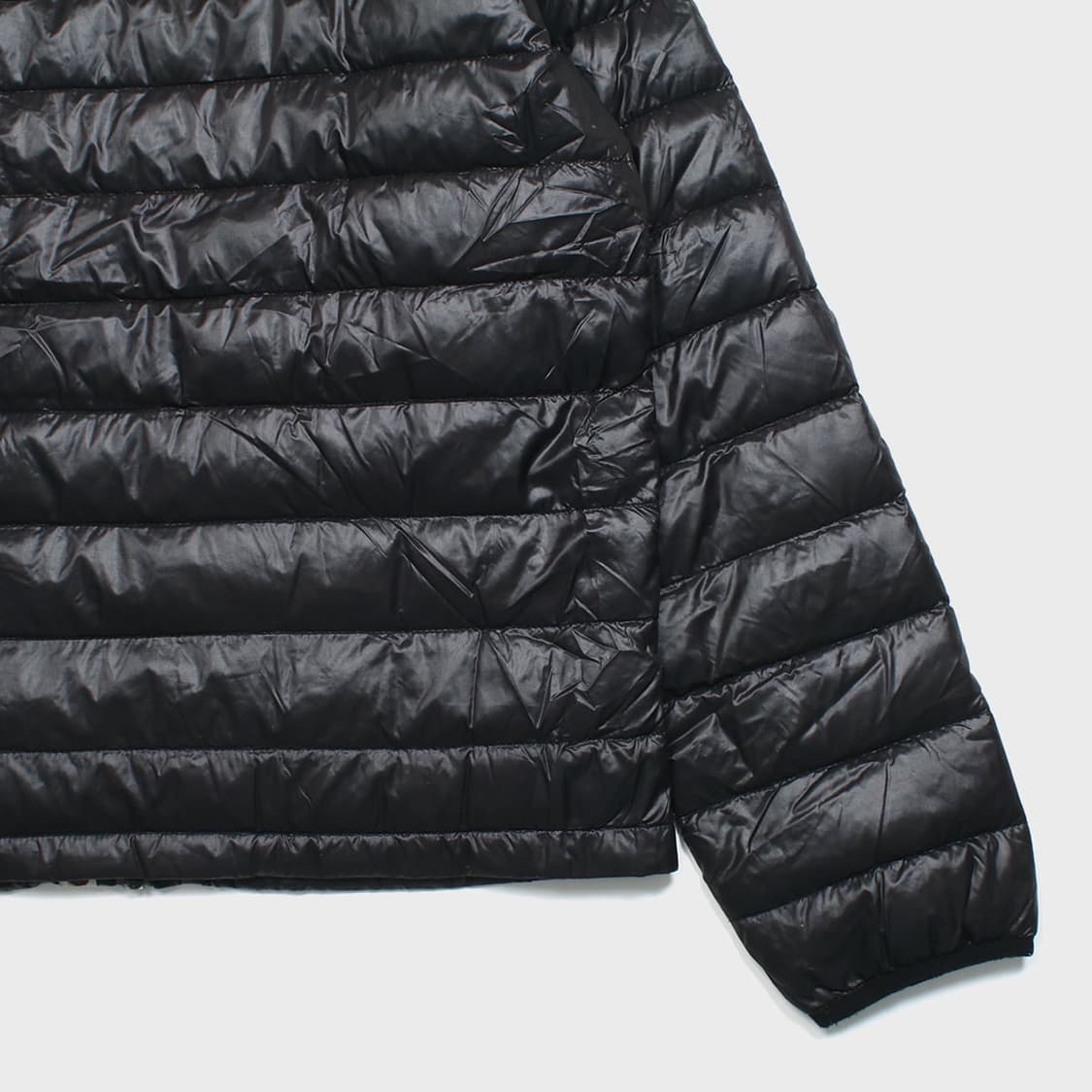 A BATHING APE 상품이미지4