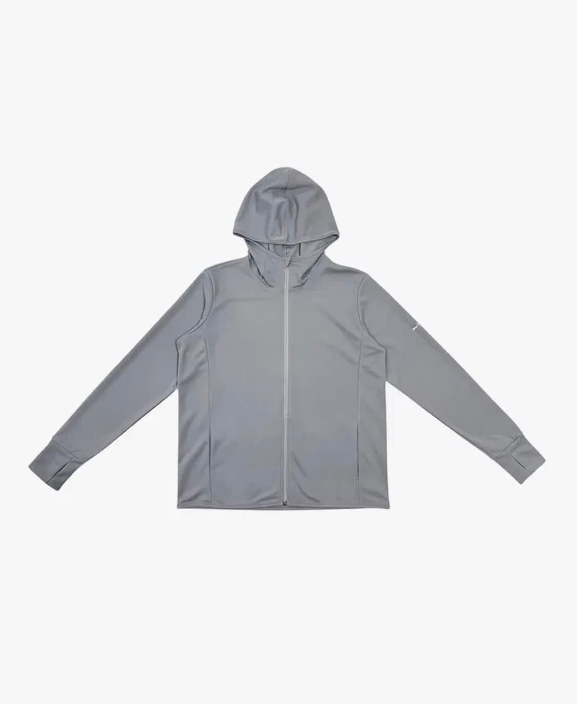 지초이 이지 윈드 돌핀 상품이미지1