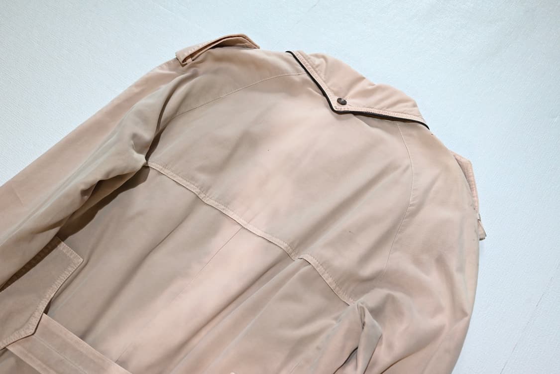 마틴 마르지엘라 Martin margiela 2007 archive 상품이미지6