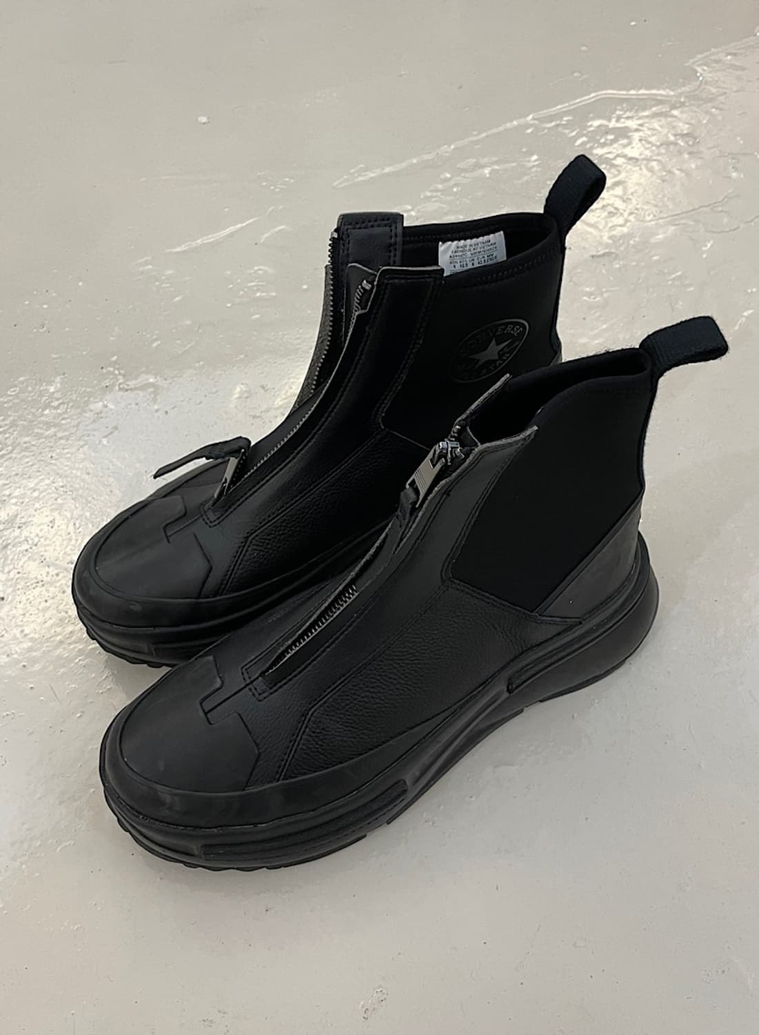 converse 상품이미지1