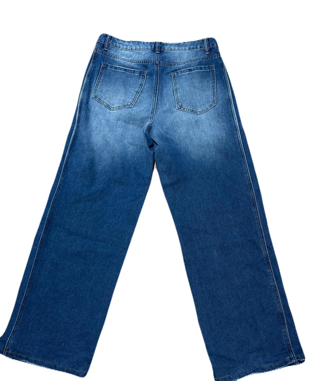 데님 청바지  상품이미지1