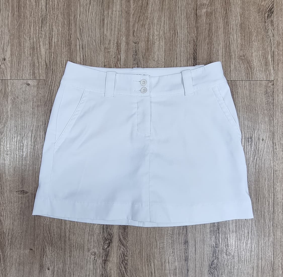 나이키 골프 투어 퍼포먼스 2size _ 여성, S 추천 상품이미지1