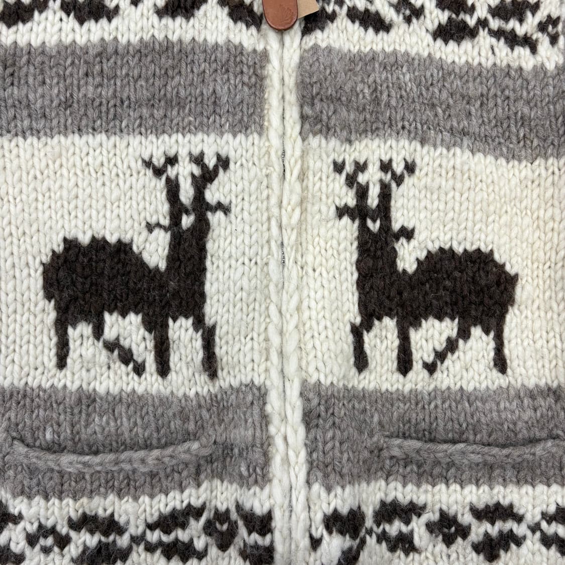 (110)90s canada코위찬 상품이미지3