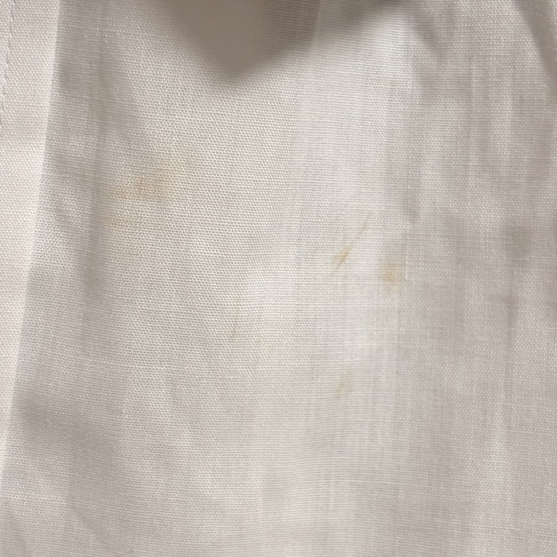 코코모리 블랙 프레피 미국 하이틴 핀터깔 라코스테 헌팅캡 대장 코디세트 상품이미지5