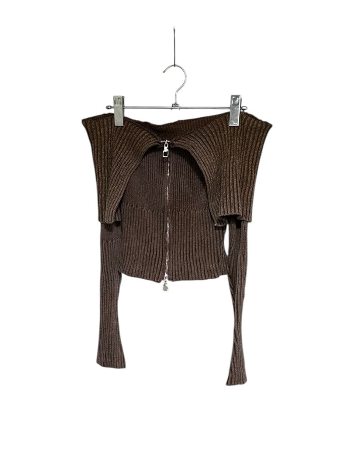 vtg cardigan 상품이미지1