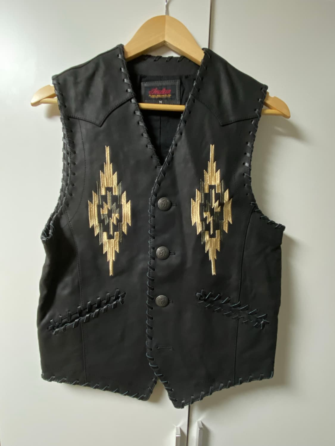 랭글러,인디언 모터사이클 베스트 판매합니다. 상품이미지5