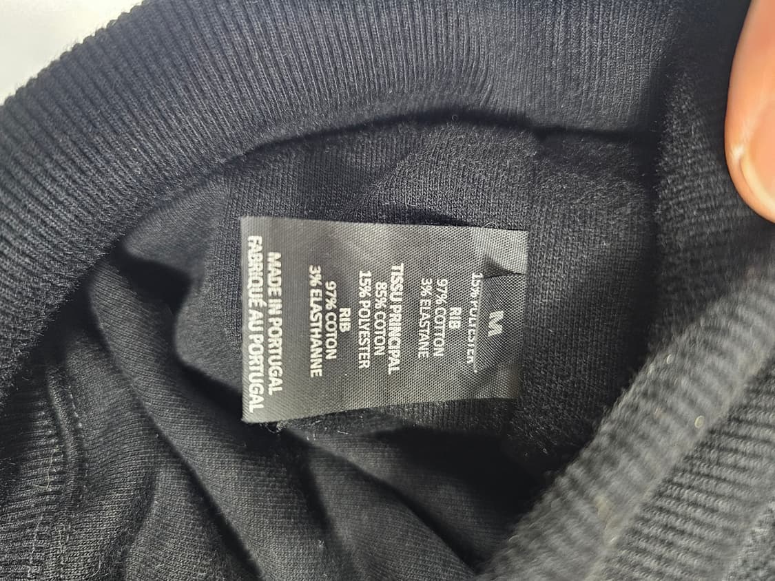 베트멍인사이드아웃후드 상품이미지5