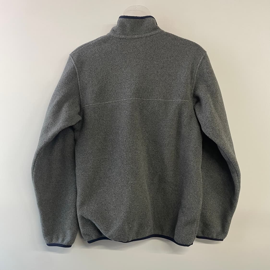 파타고니아 신칠라 플리스 풀오버 상품이미지7