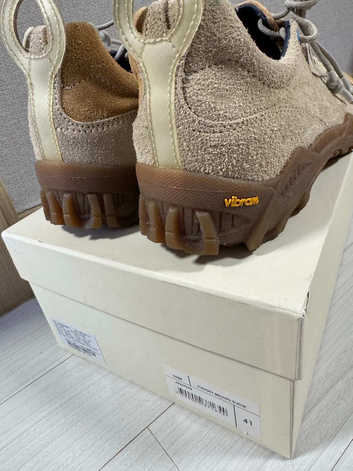 아워레가시 가베 상품이미지2