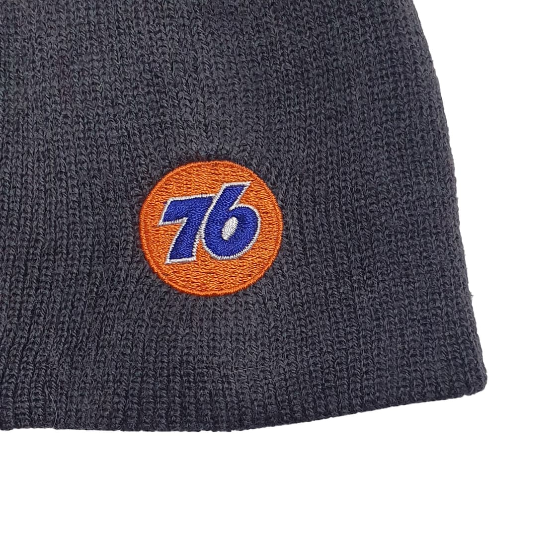 union 76 비니 그레이 상품이미지4