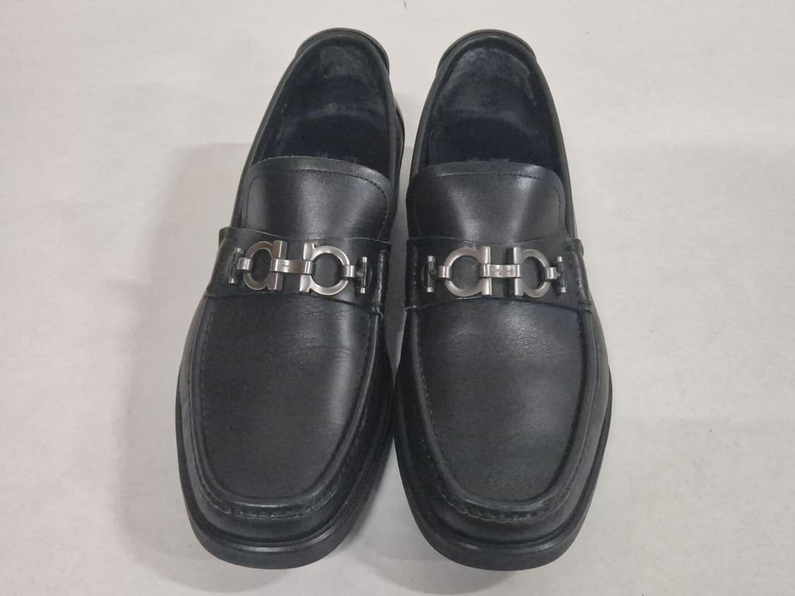 살바토레 페라가모 (Salvatore Ferragamo/270) 상품이미지1