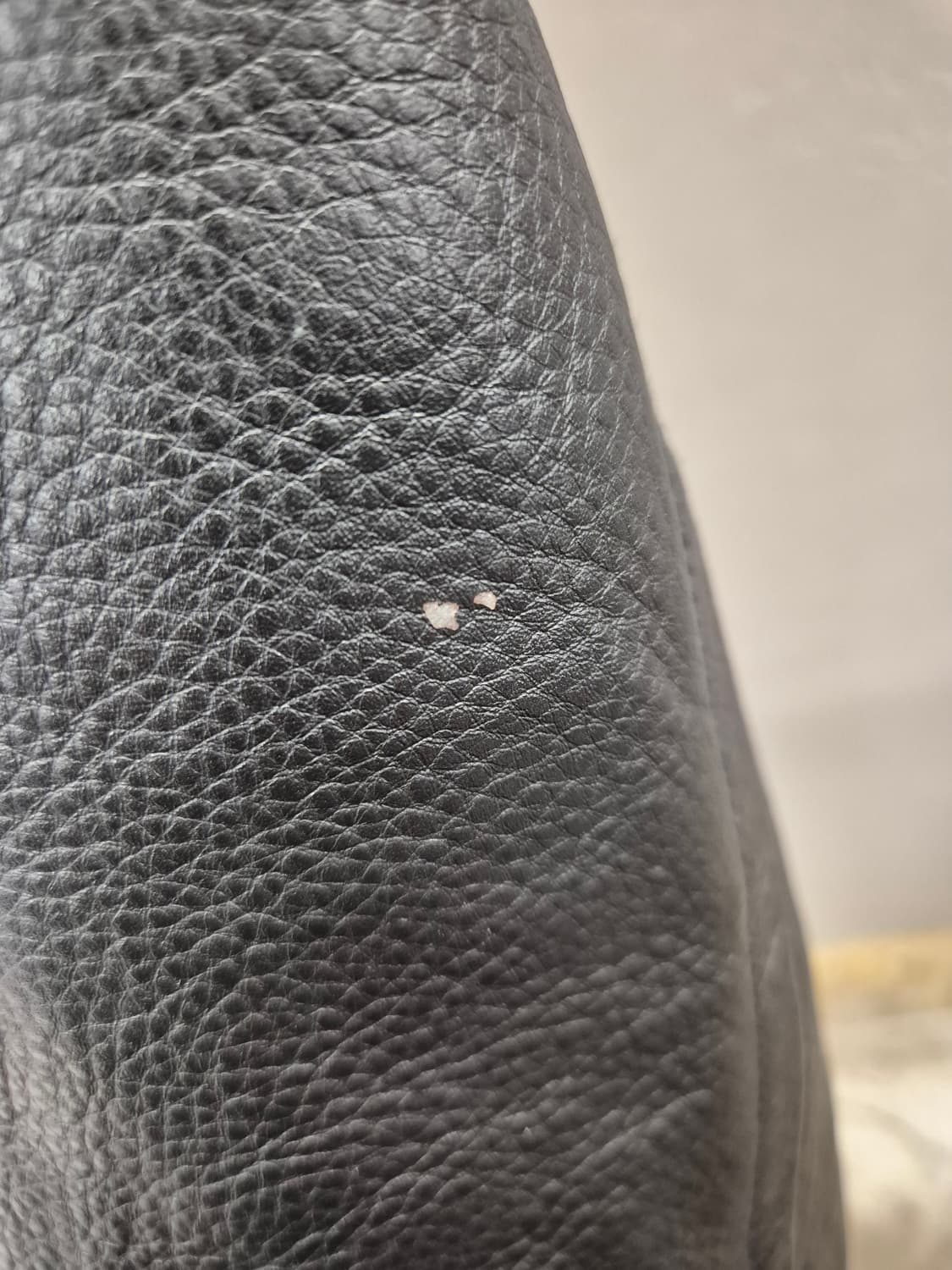 오프닝세레머니 야구점퍼 상품이미지10