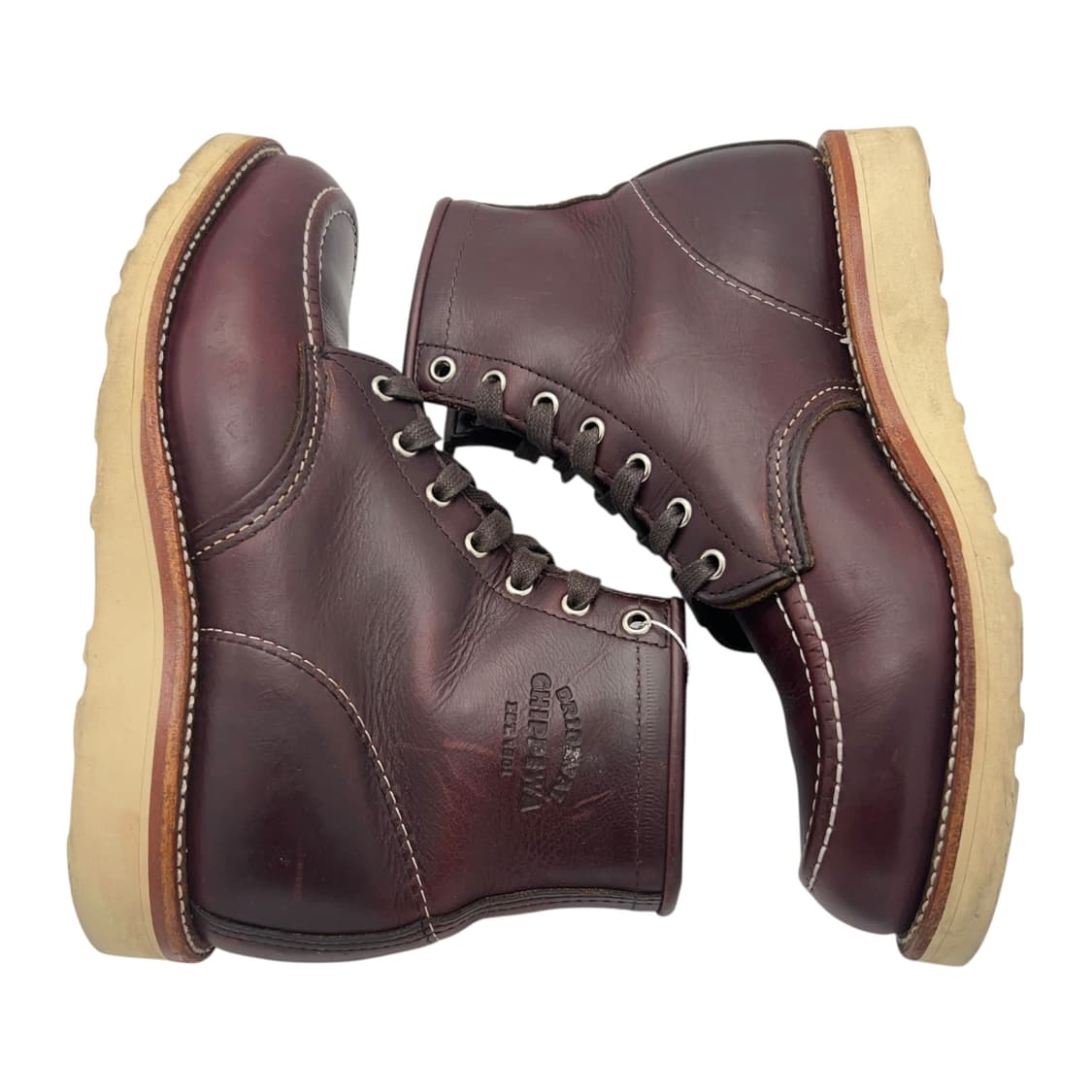 260 치페와 목토 (US8) 상품이미지2