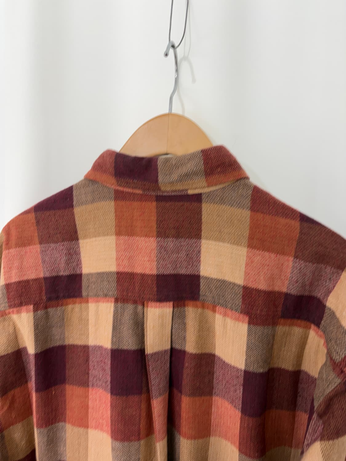 Budweiser shirt  상품이미지6