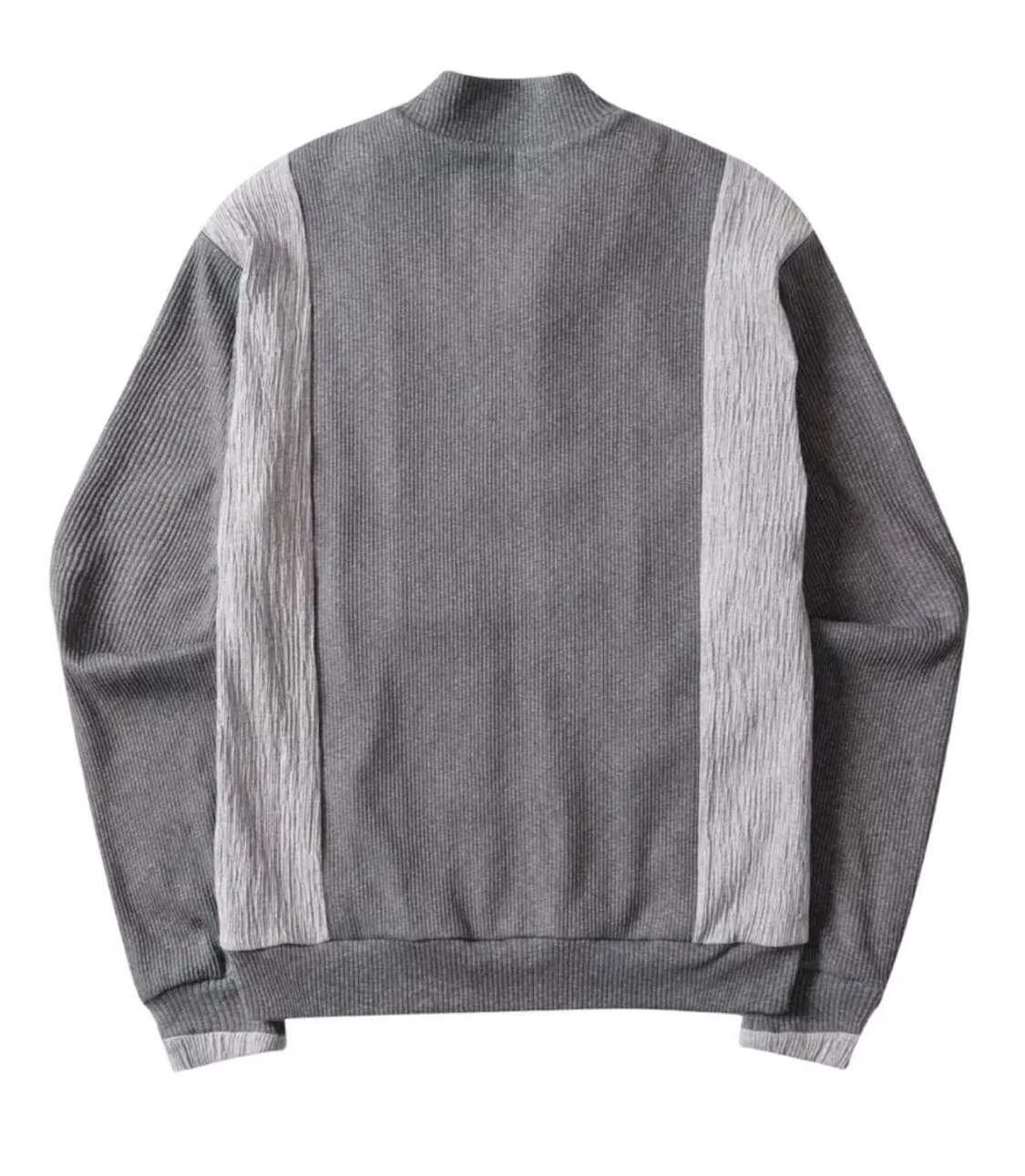 엑슬림 ep7 01 져지 M 상품이미지3