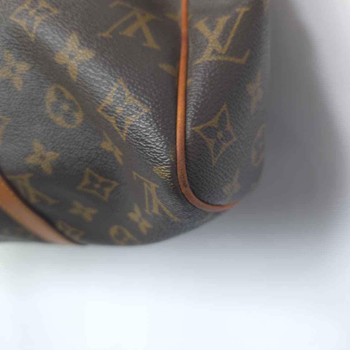 루이비통 보스턴백 토트백  상품이미지5