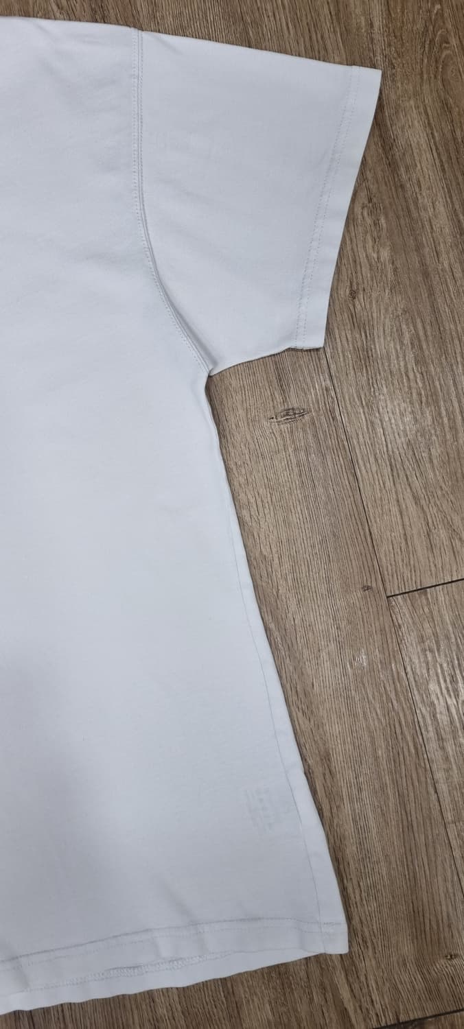 나이키 X 매튜M윌리엄스 반팔 S _ 공용,남성 상품이미지4